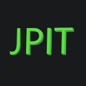 JPIT