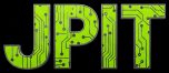 JPIT